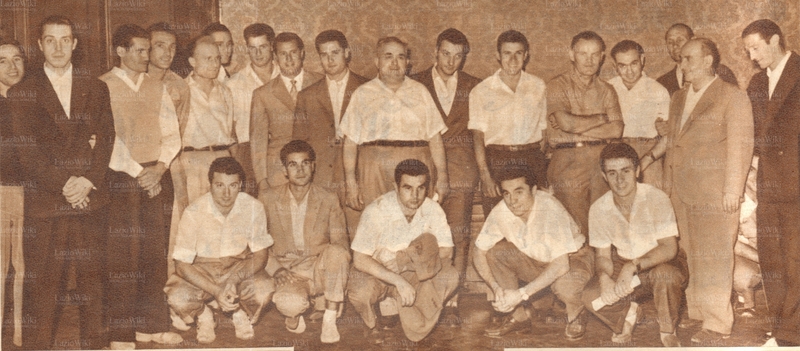 File:Raduno 1950-51b.jpg