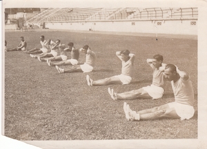 Ritiro1934Y.jpg