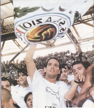 SInzaghi.jpg