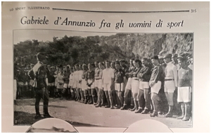Scudetto D'Annunzio21.jpg