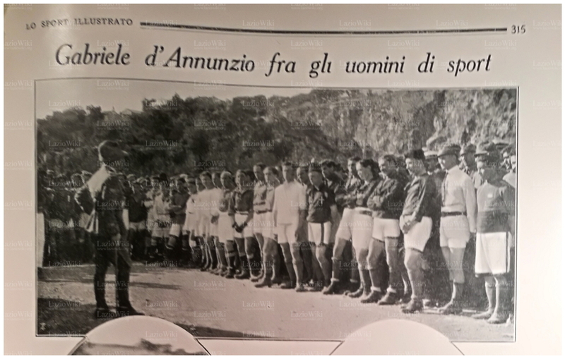 File:Scudetto D'Annunzio21.jpg