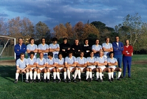 Squadra22.jpg