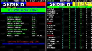 Televideo 12 09 2010.JPG