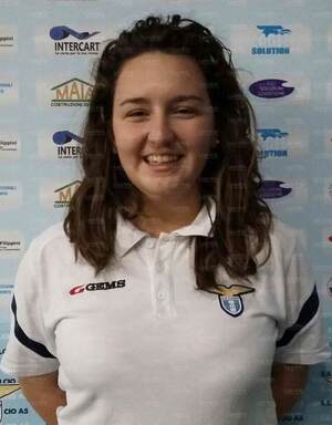 Valentina Colombo 5.jpg