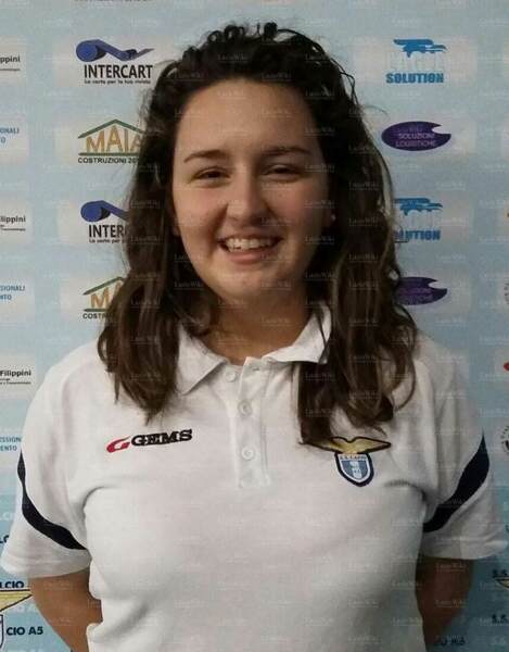 File:Valentina Colombo 5.jpg