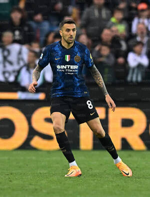 Vecino Inter.jpg