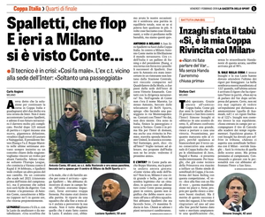 01feb2019GDS4.jpg