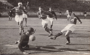 01mar53Puccinelli.jpg