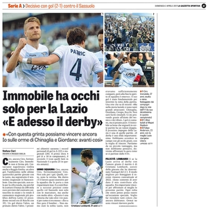 02apr2017GDS2.jpg