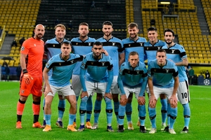 02dic2020Formazione.jpg