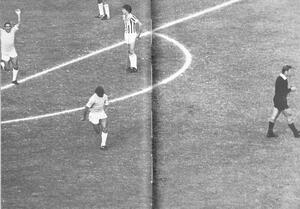 02ott77.jpg