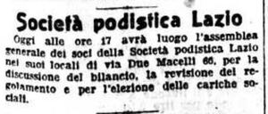 06gen1912Messaggero2.jpg