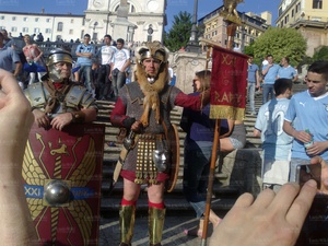06giu2013f11.jpg