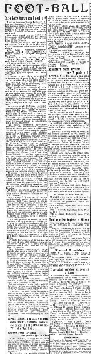 07gen1911maglie nuove.jpg