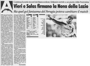 08feb1999Stampa01.jpg