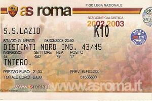 08marzo2003.jpg