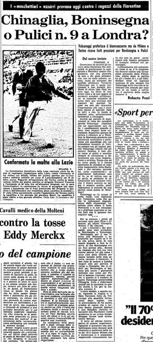 10nov73.JPG