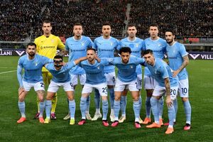 11mar2023Formazione.jpg