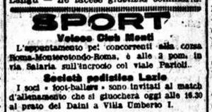 12giu1910Messaggero.jpg
