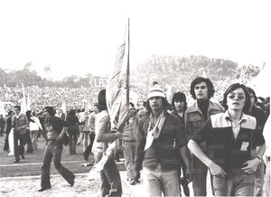 12maggio1974Tifosi3.jpg