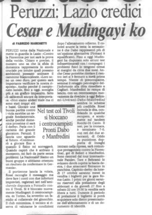 13ott2005.jpg