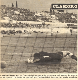 16dic62a.jpg
