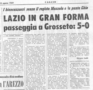 17ago69.jpg