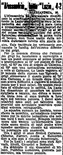 File:17mar1930Messaggero.jpg