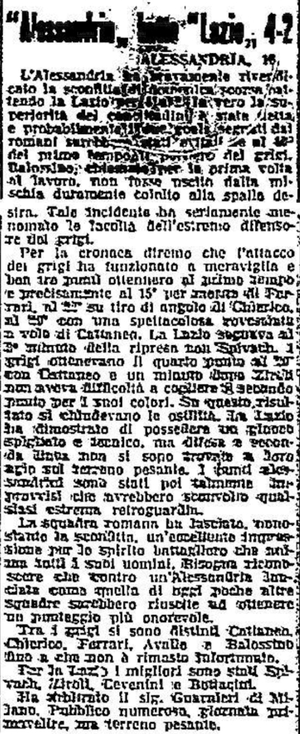 17mar1930Messaggero.jpg