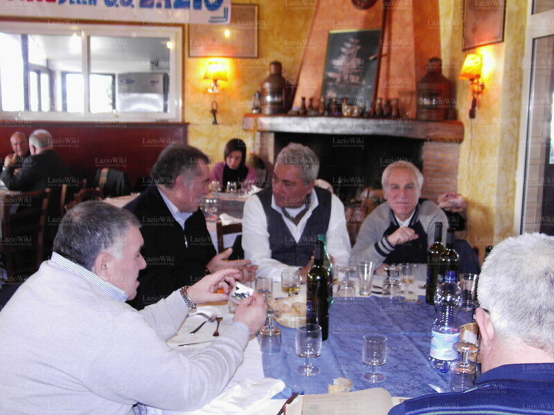File:18dicembre2010m.jpg