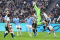 Miniatura della versione delle 22:14, 22 ott 2026