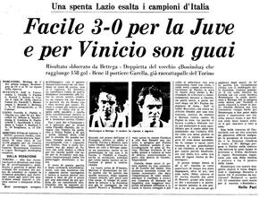 19feb78c.jpg