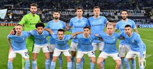 19gen2023Formazione.jpg