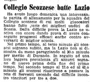 1gennaio1914Scozzesi.jpg