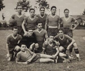 20lug41Formazione2.jpg