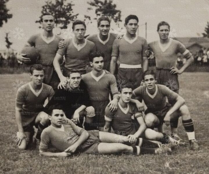 File:20lug41Formazione2.jpg