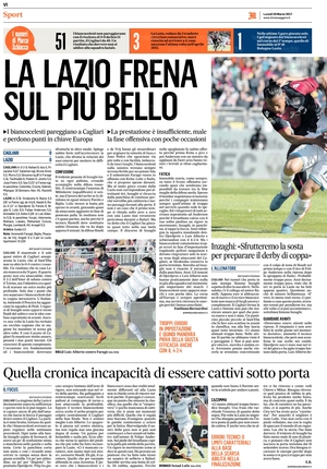 20mar2017Messaggero1.jpg