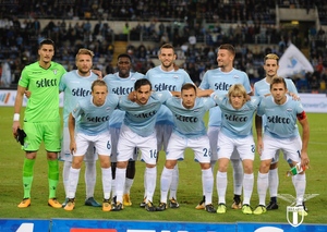 20set2017Formazione.jpg
