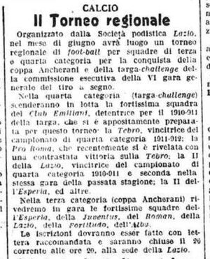 21mag1912Messaggero.jpg