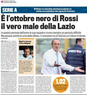 21ott2008Gazzetta1.jpg