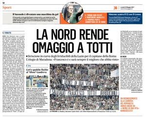 22mag2017Messaggero3.jpg