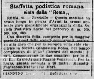 22mar1909GDS2.jpg