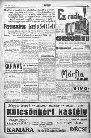 24ott37Nemzetipag3.jpg
