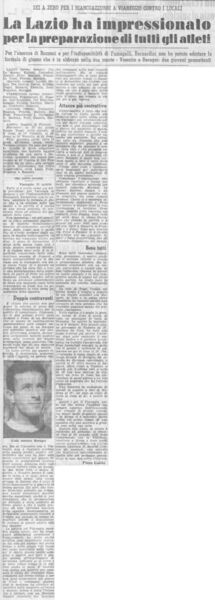 File:26ago59Messaggero.jpg