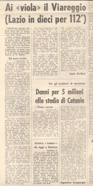 26feb74x.jpg
