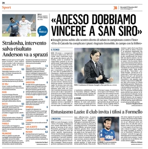 27dic2017Messaggero2.jpg