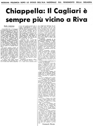 29nov1973Corsport04.jpg