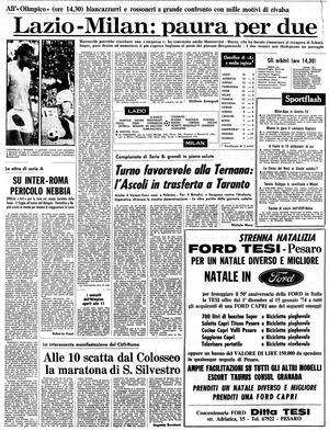 30dic73u.JPG