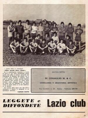 30gen1976Lazioclub29.jpg