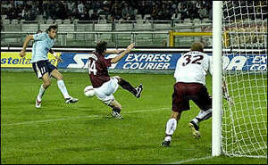 30sett2006a.jpg